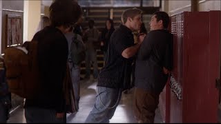 Super Dark Times (2017) - Deleted Scene video