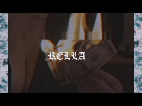 Rella. 💘 - entourage [Official Video]