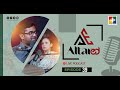 altared powervision tv 29.07.2024 🔴 live podcast epi 39