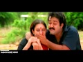 Karutha Penne Malayalam Thenmavin Kombath Lalettan Whatsapp Status Silly Broadcast