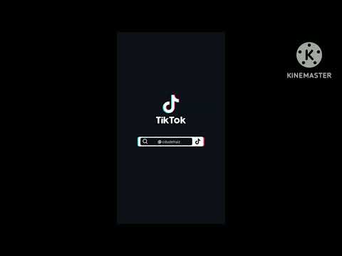 Roblox Bully story SEASON 2  Episode 3 🎶NEFFEX FOYF🎶 (Final)