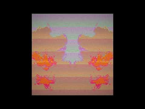 05. teemane - forever [08.03.2019]