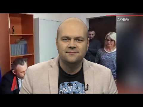 Stiri Mediafax 10 Ianuarie - DNA cere revocarea lui Onea de la DNA Ploiești