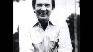 Everything That&#39;s Beautiful - Ray Price 1973