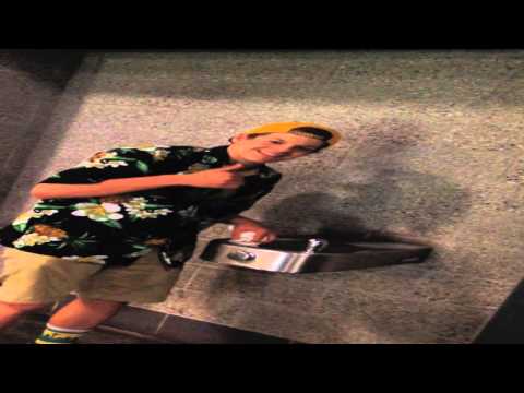 Yung Sam- WMS (is) Nasty (feat. Big Paki, Ranger, and Lil Dumplin')