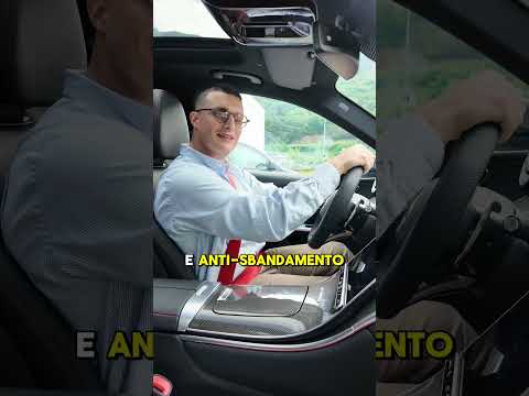 MERCEDES-BENZ GLC 43 AMG Executive Edition 4Matic 9G-Tronic-video-thumbnail-12