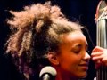 I Can't Help It - Esperanza Spalding 
