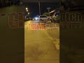 A man identified as Brent Lewis was shot and killed at Techier Village in Point Fortin moments ago