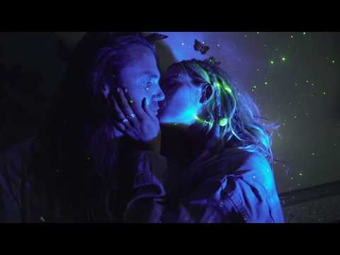 Elephant Heart - HIYA (Official Music Video)