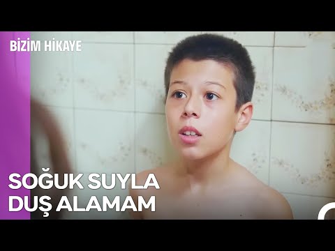 Minibollar Vlog #2: Bu Kokudan Acil Kurtulmamız Gerek - Bizim Hikaye