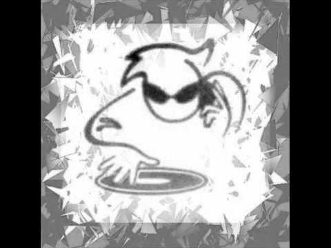 Pakito Remix Vs Chica Flowerz