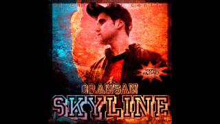 Gransan - Que nos queda (con Porta y Esti) [INSTRUMENTAL] + Link de descarga