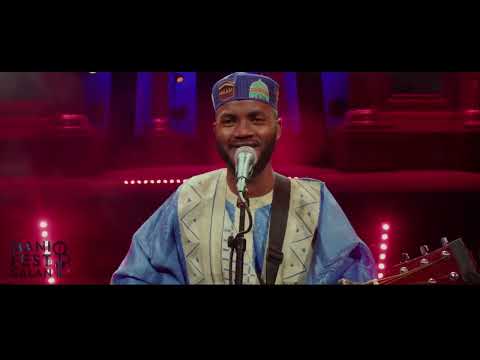 Ebo krdum  Ôrré togíŋ dogólá Kaiŋ