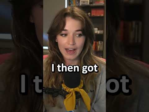 Finding anything BUT the one Shiny Pokémon I want #shinypokemon #pokemon