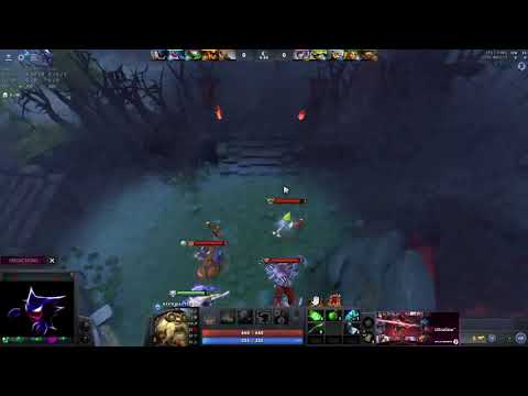 Arteezy realized something about xQc