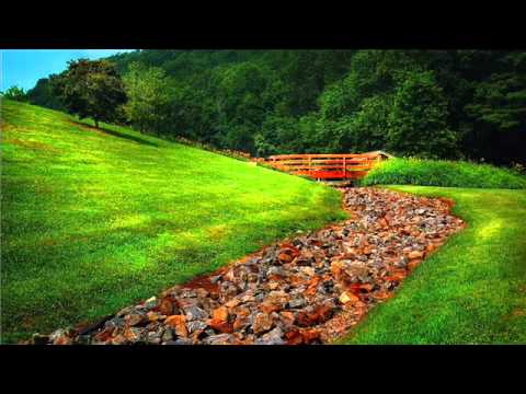 Sneijder - Silent Treatment [ASOT 640 Rip]