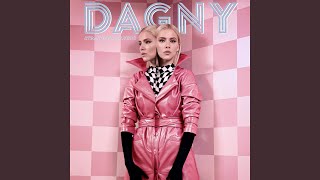 Bad At Love (Interlude) Music Video