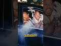 Tupac And Sug Knight On Sept 7 1996 Viral Ai Shorts Hiphop Music