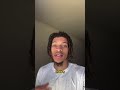 Stop Worrying About If She S CHEATING Do This Instead