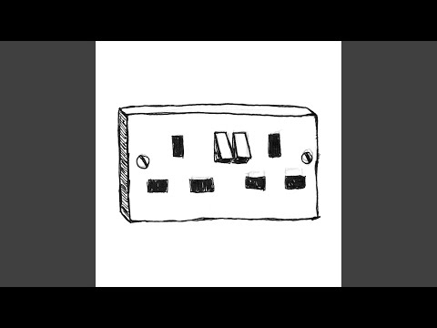 Video thumbnail for In Dog Years You’re Dead
