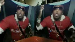 Elephant Man - Sweep The Floor - Dip Again dance moves