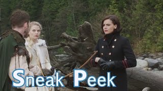 Sneak Peek 3