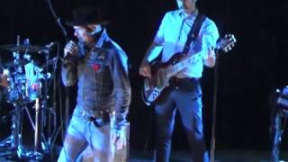 Gord Downie, Secret Path &quot;The Stranger&quot; Live in Ottawa