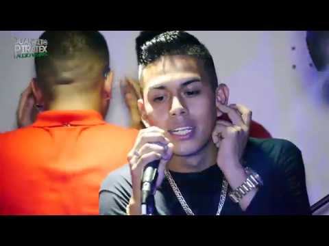 De Igual A Igual - Cesar Vega y Orq. - Privado Julian 2017