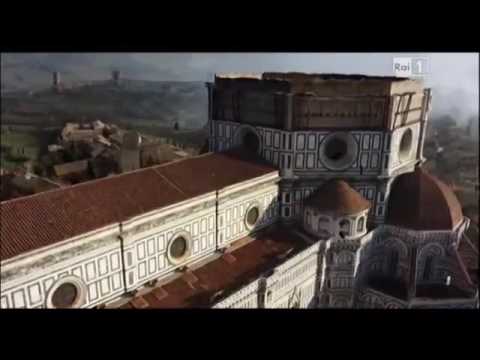 I medici, I signori di Firenze