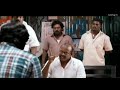 TAMIL COMEDY Vijay Sethupathi Idakku Thane Asapattai Balakumara