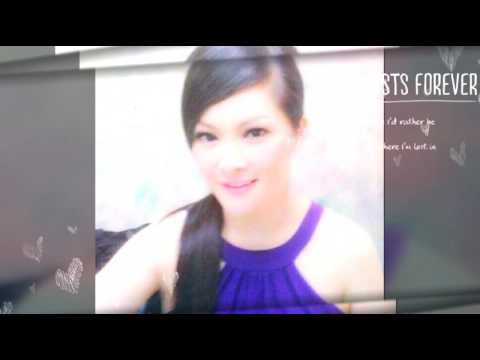 Xin cám ơn tình nhân - Như Quỳnh