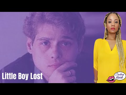 The Story That Changed How Parents Trust—and Why It Matters Today