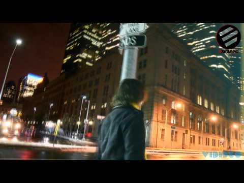 Jelly For The Babies feat. Vuk Lazar - Shade Of Love [Teaser]