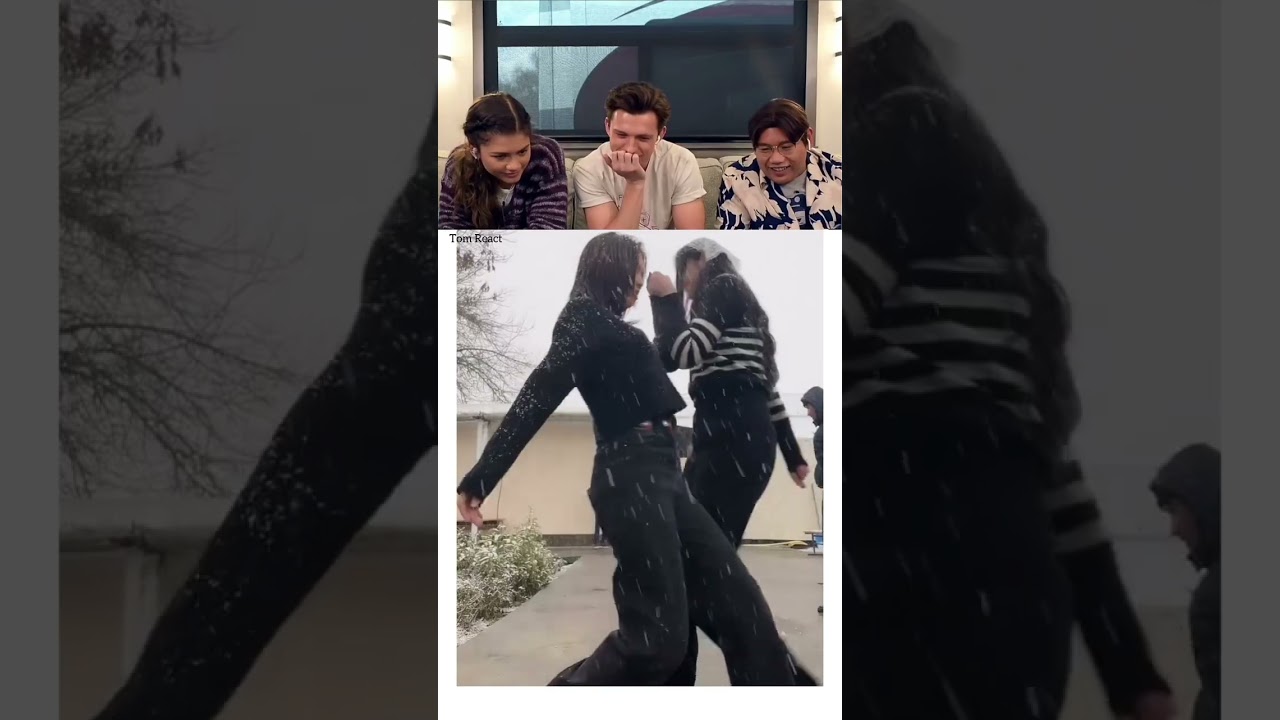 Video s11dBgsCmgo