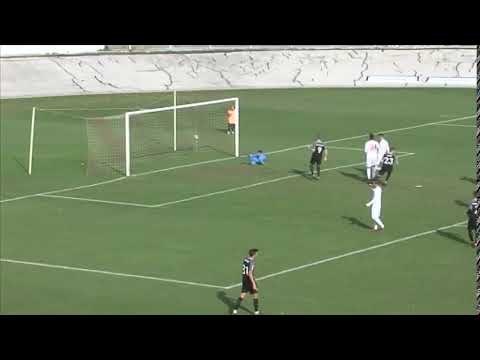 Eurogol Lovre Majera