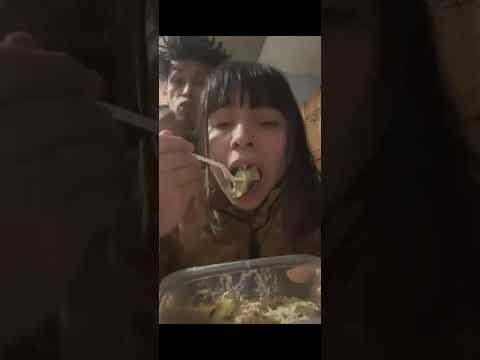 Menace WP Amen@z@ a Pelygro KDC Desorden y Zero Loko KDC 2024