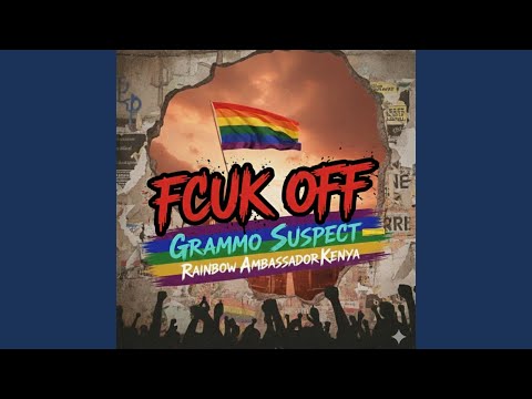 We Outside (feat. Siya)