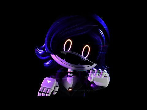 "You're Dead, Idiot" | Very Quick Murder Drones Animation