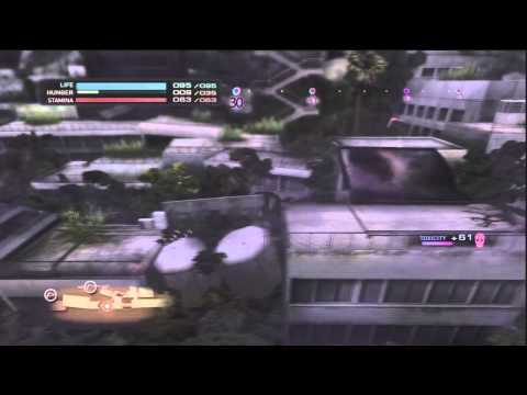 Tokyo Jungle Survival Episode 33 - An Extra Beagle