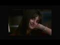 Vanilla Sky Original Theatrical Trailer 2001