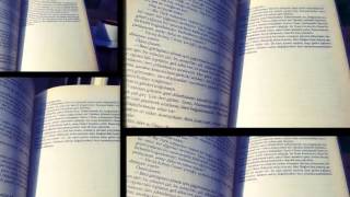 Onur Özsu - Gel Sen Yamacıma ( Official Video )