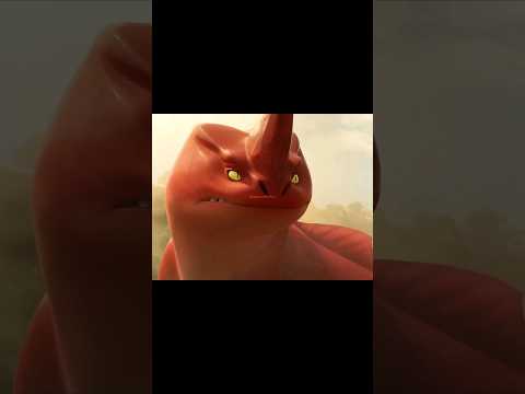 || Red & Toothless ||