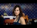 A Fantastic Woman - Trailer 2