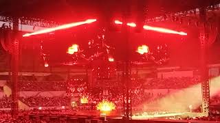 Download lagu 251025 TWICE WORLD TOUR 'THIS IS FOR' IN KUALA LUMPUR - Band Performance mp3 Download lagu 251025 TWICE WORLD TOUR 'THIS IS FOR' IN KUALA LUMPUR - Band Performance mp3