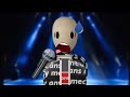 REC ROOM RAP BATTLING IS TORTURE VR
