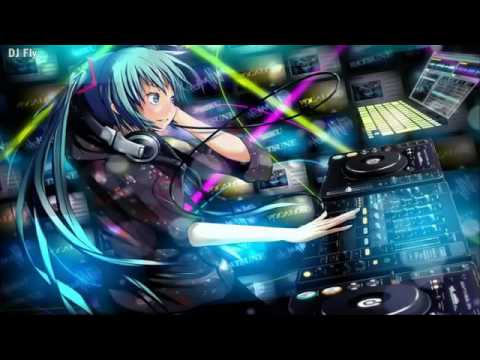 EDM Techno- Techno Hands Up Mix Best of Hands Up Freaks