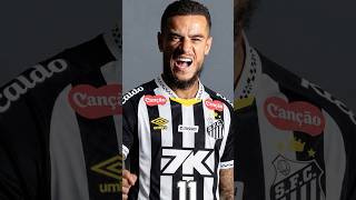 O COUTINHO VAI DAR CERTO NO SANTOS?