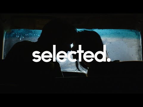 NOTSOBAD & i.am.u - Running Blind