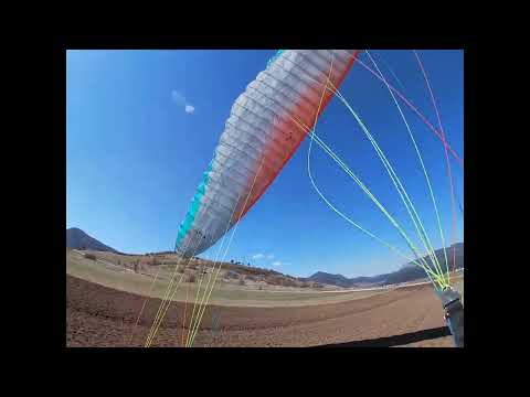 video 2