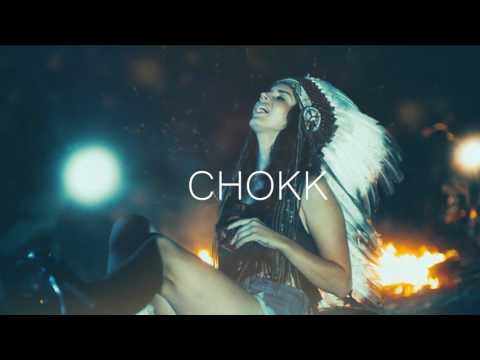 Vlegel Lykke Li I miss Rivers [ Vlegel CandyGirl Mashup ]